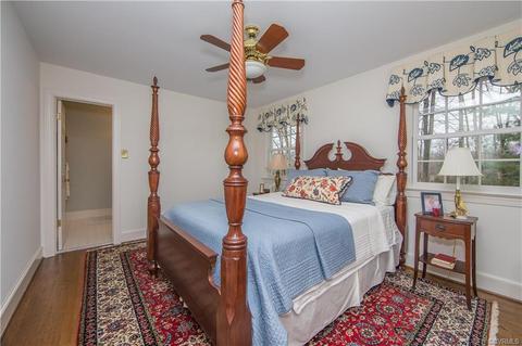 2306 Cranborne Rd, Midlothian, VA 23113 photo 35