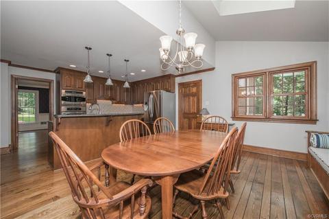 2306 Cranborne Rd, Midlothian, VA 23113 photo 17