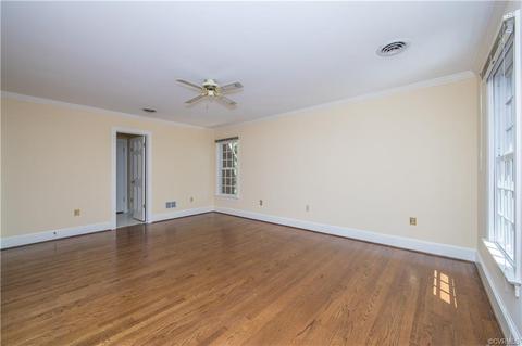 2306 Cranborne Rd, Midlothian, VA 23113 photo 31