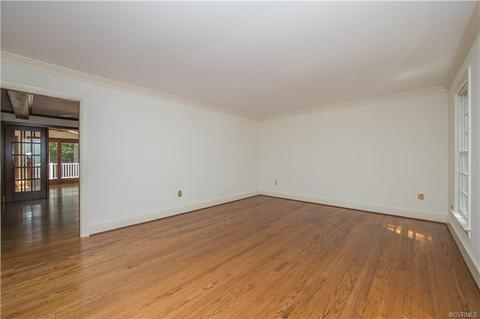 2306 Cranborne Rd, Midlothian, VA 23113 photo 8