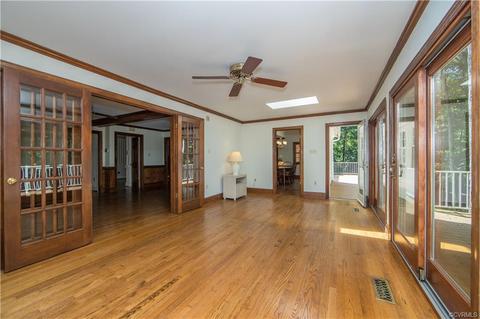 2306 Cranborne Rd, Midlothian, VA 23113 photo 28