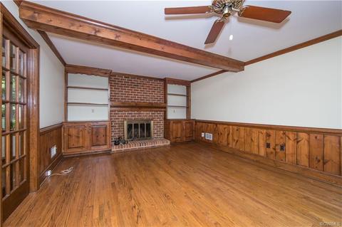 2306 Cranborne Rd, Midlothian, VA 23113 photo 22