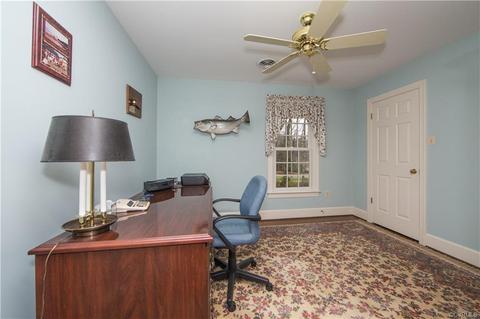 2306 Cranborne Rd, Midlothian, VA 23113 photo 33