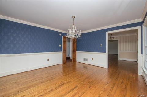 2306 Cranborne Rd, Midlothian, VA 23113 photo 11