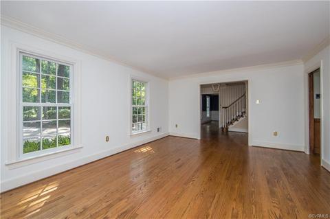 2306 Cranborne Rd, Midlothian, VA 23113 photo 6