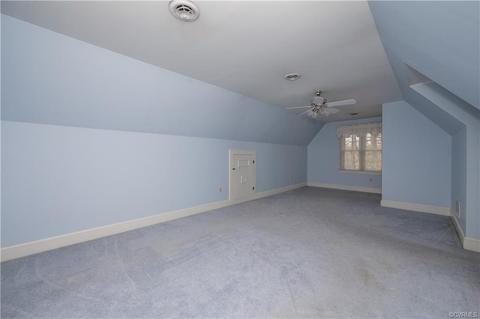 2306 Cranborne Rd, Midlothian, VA 23113 photo 37