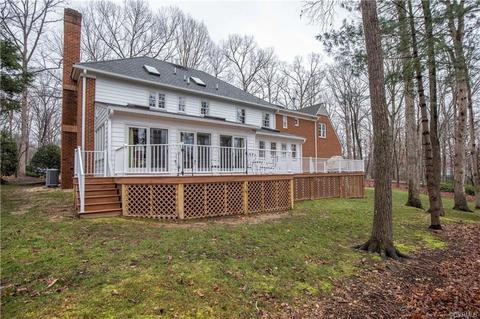 2306 Cranborne Rd, Midlothian, VA 23113 photo 42