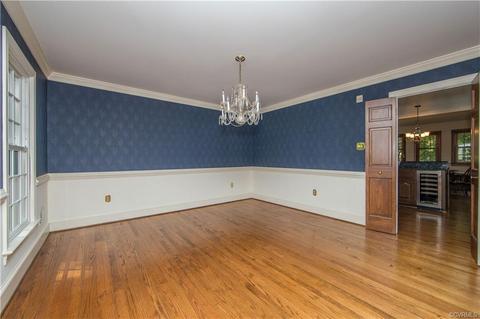 2306 Cranborne Rd, Midlothian, VA 23113 photo 10