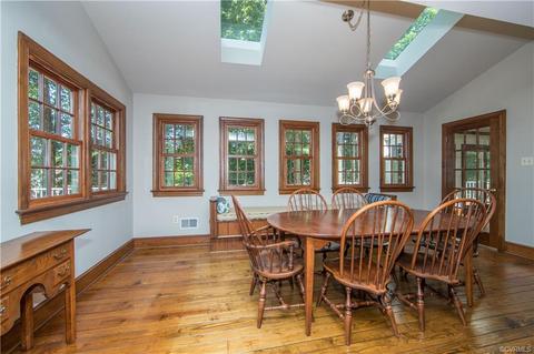 2306 Cranborne Rd, Midlothian, VA 23113 photo 20
