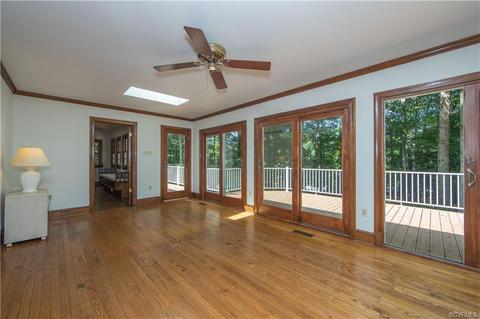 2306 Cranborne Rd, Midlothian, VA 23113 photo 27