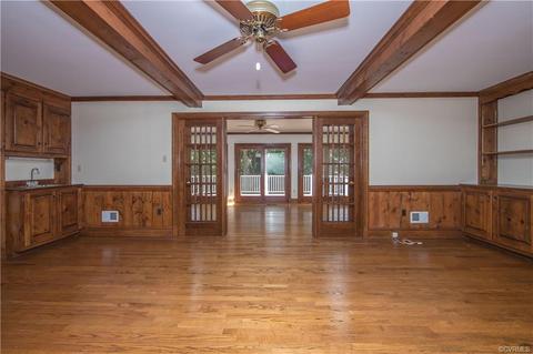 2306 Cranborne Rd, Midlothian, VA 23113 photo 25
