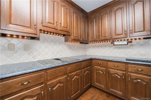 2306 Cranborne Rd, Midlothian, VA 23113 photo 15