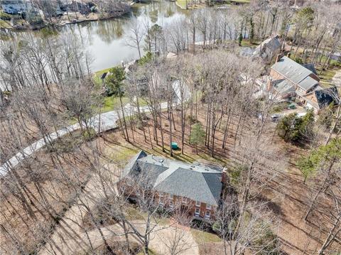 2306 Cranborne Rd, Midlothian, VA 23113 photo 40