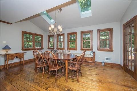 2306 Cranborne Rd, Midlothian, VA 23113 photo 19