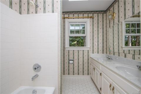 2306 Cranborne Rd, Midlothian, VA 23113 photo 32
