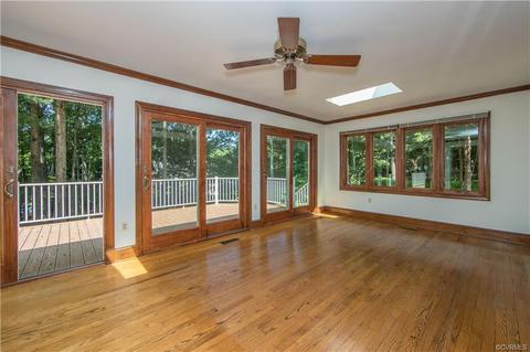 2306 Cranborne Rd, Midlothian, VA 23113 photo 26