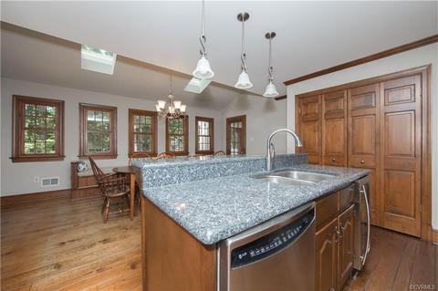 2306 Cranborne Rd, Midlothian, VA 23113 photo 16