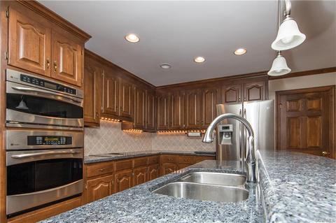 2306 Cranborne Rd, Midlothian, VA 23113 photo 14