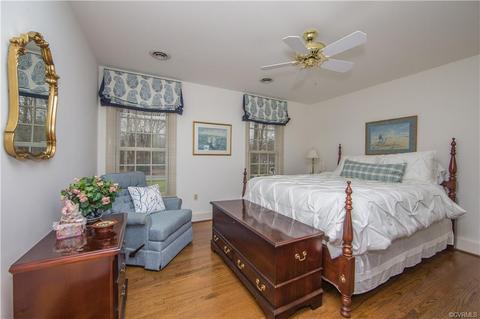 2306 Cranborne Rd, Midlothian, VA 23113 photo 36