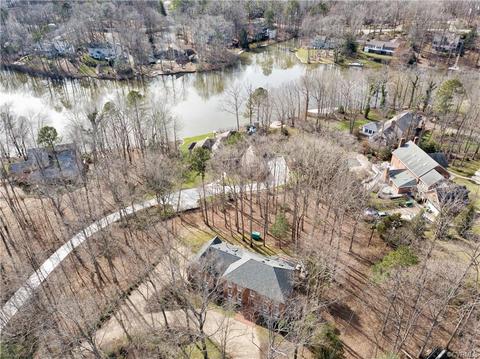 2306 Cranborne Rd, Midlothian, VA 23113 photo 41