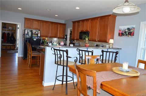14119 Agee Ln, Midlothian, VA 23114 photo 5