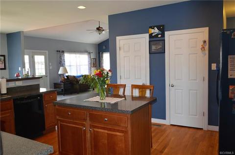 14119 Agee Ln, Midlothian, VA 23114 photo 6