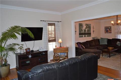 14119 Agee Ln, Midlothian, VA 23114 photo 11