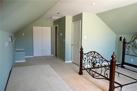 14119 Agee Ln, Midlothian, VA 23114 photo 22