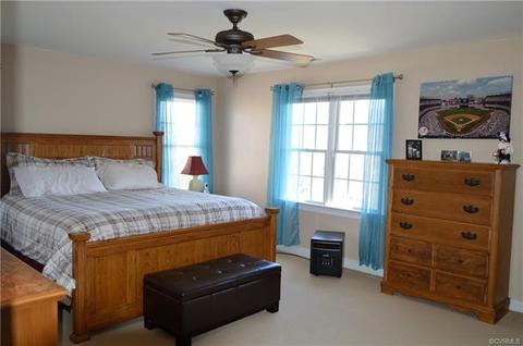 14119 Agee Ln, Midlothian, VA 23114 photo 13