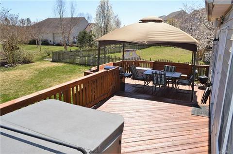 14119 Agee Ln, Midlothian, VA 23114 photo 25