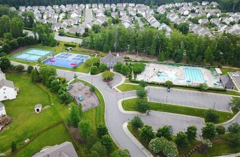 14119 Agee Ln, Midlothian, VA 23114 photo 27