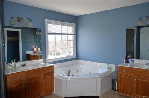 14119 Agee Ln, Midlothian, VA 23114 photo 15