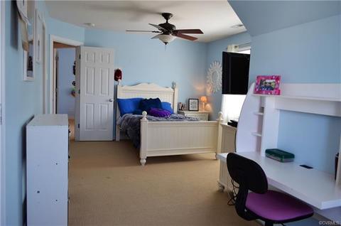 14119 Agee Ln, Midlothian, VA 23114 photo 19