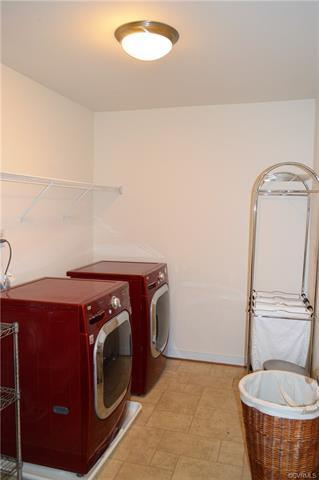 14119 Agee Ln, Midlothian, VA 23114 photo 21