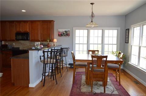 14119 Agee Ln, Midlothian, VA 23114 photo 7