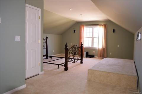 14119 Agee Ln, Midlothian, VA 23114 photo 23