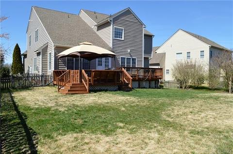 14119 Agee Ln, Midlothian, VA 23114 photo 24