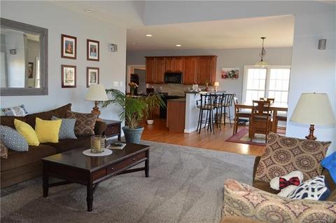 14119 Agee Ln, Midlothian, VA 23114 photo 9