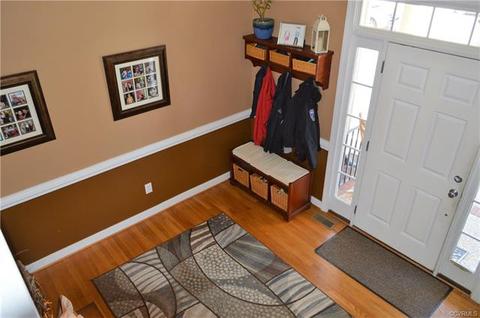14119 Agee Ln, Midlothian, VA 23114 photo 3