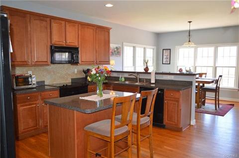 14119 Agee Ln, Midlothian, VA 23114 photo 4
