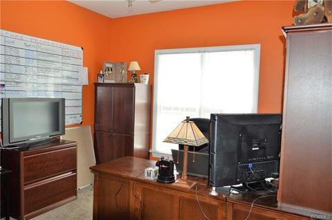 14119 Agee Ln, Midlothian, VA 23114 photo 12