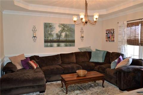 14119 Agee Ln, Midlothian, VA 23114 photo 10