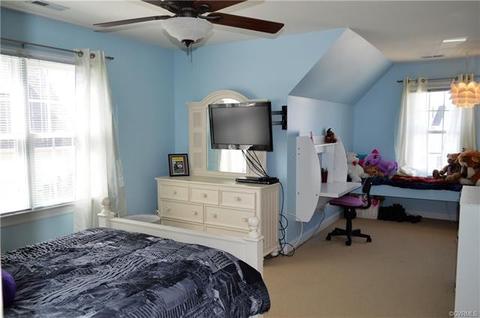14119 Agee Ln, Midlothian, VA 23114 photo 18
