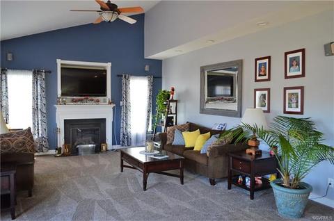 14119 Agee Ln, Midlothian, VA 23114 photo 8