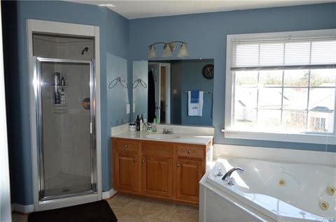 14119 Agee Ln, Midlothian, VA 23114 photo 16