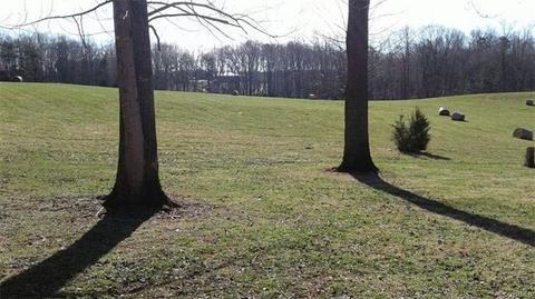 1863 Buffalo, Dillwyn, VA 23936 photo 23