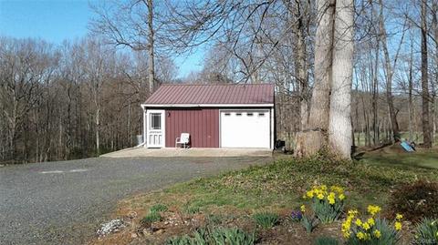 1863 Buffalo, Dillwyn, VA 23936 photo 20