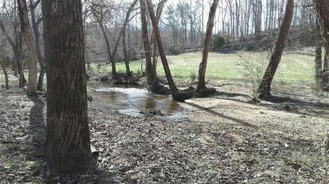 1863 Buffalo, Dillwyn, VA 23936 photo 22