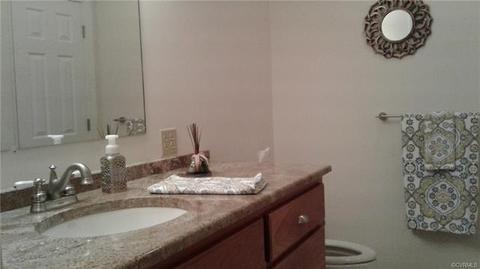 1863 Buffalo, Dillwyn, VA 23936 photo 12