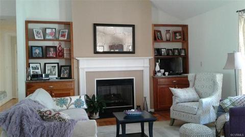 1863 Buffalo, Dillwyn, VA 23936 photo 2